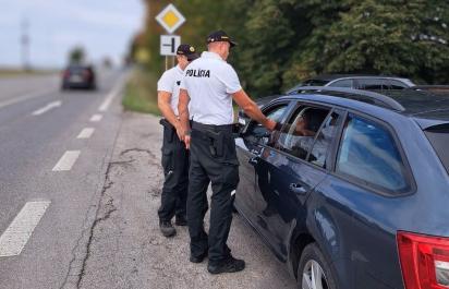 Koniec platenia blokových pokút v hotovosti? Ministerstvo pripravuje veľkú zmenu