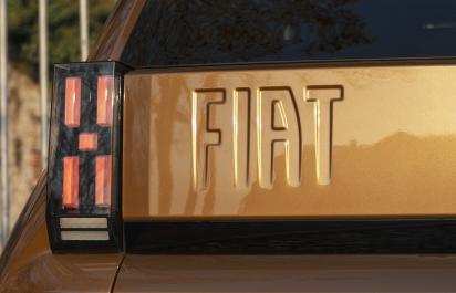 Obmedzenie rýchlosti na 118 km/h od Fiatu dáva obchodný zmysel, nový štandard umožní predaj lacnejších áut