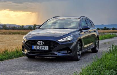 Toto sú zrejme najlepšie motory v jazdených autách: Dobré meno získali spoľahlivosťou medzi ľuďmi, nie marketingom