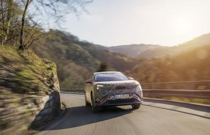 Nová Škoda Peaq: Najväčšie a najluxusnejšie auto od škodovky podrobne (technické údaje, pohon, detaily)