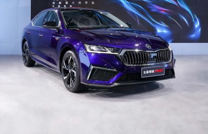 Škoda sa prestane predávať v Číne, končí na kedysi najväčšom trhu.