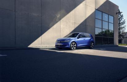 Volkswagen ID. Polo OFICIÁLNE: Otvára novú kapitolu značky. Elektrický nástupca známeho mena štartuje pod 25-tisíc eur