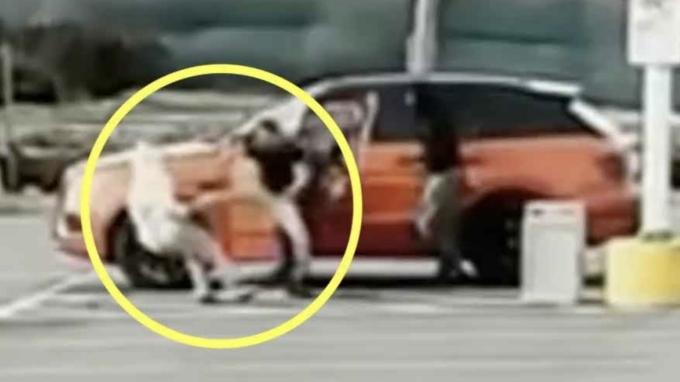 Bentley neukradli - majiteľ zabránil krádeži svojho auta