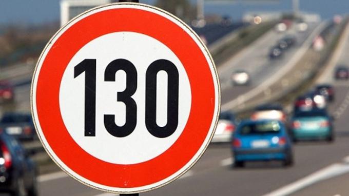 Holandsko ruší stovku - vracia sa k 130 km/h na diaľnici
