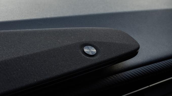 Ford Explorer AWD Premium