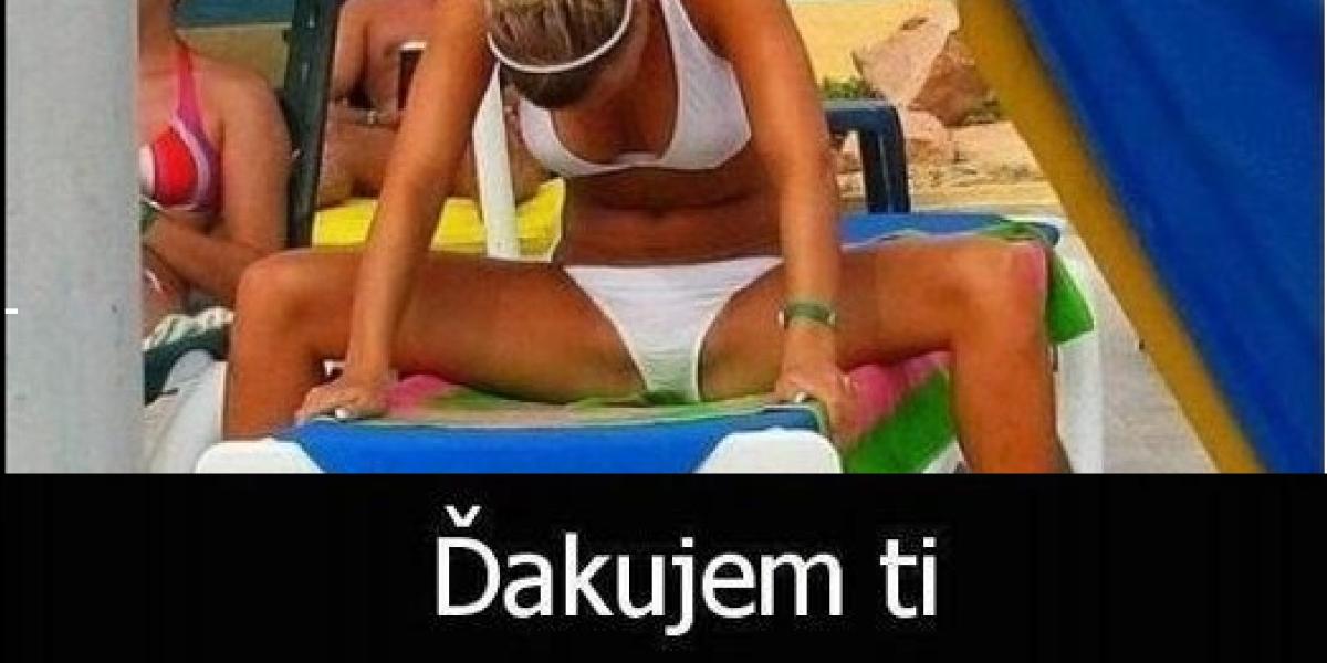 Video: Ako odhaliť zlatokopku?