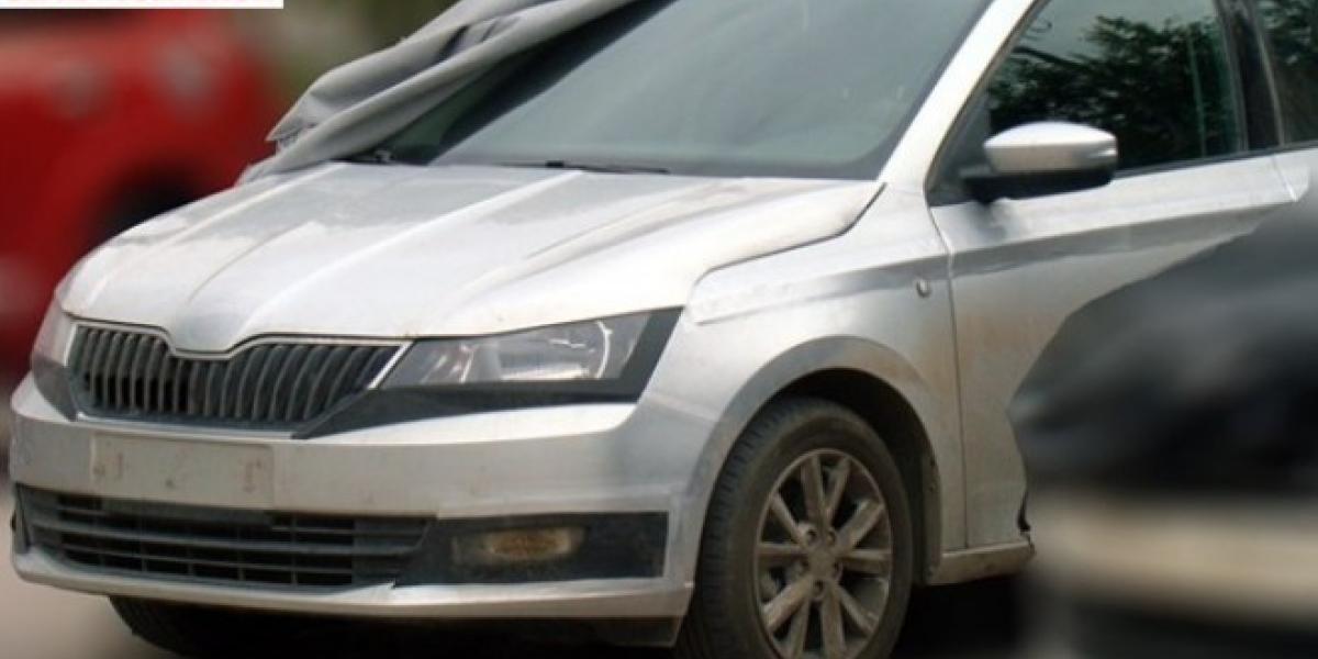 Nová Škoda Superb: Bude najlepším automobilom značky?