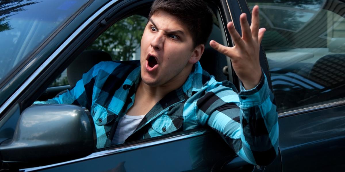 Video: Prečo vodiči nenávidia cyklistov?