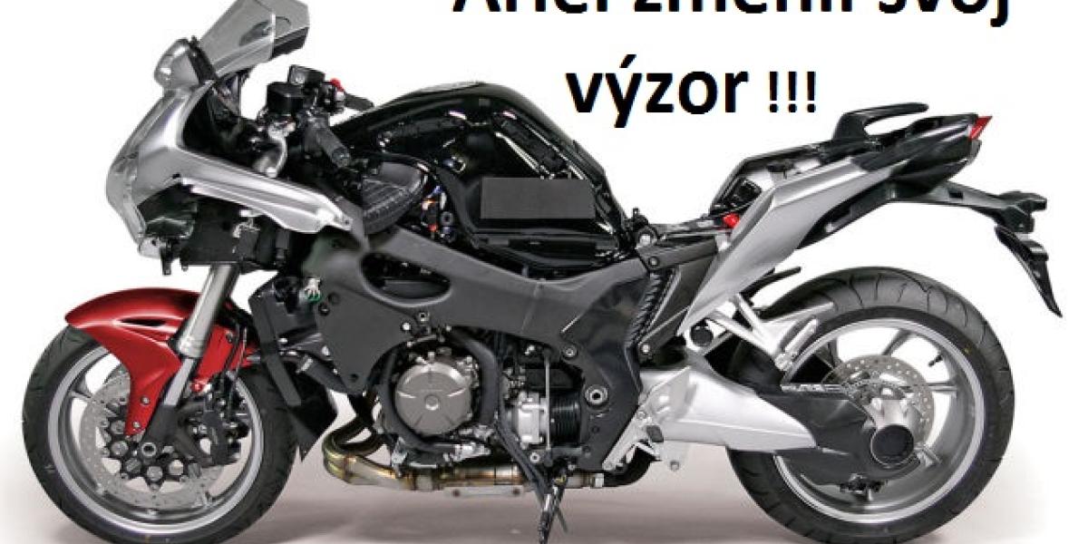 Ariel predstavil nový dvojkolesový superstroj! Prekoná úspech Arielu Atom?