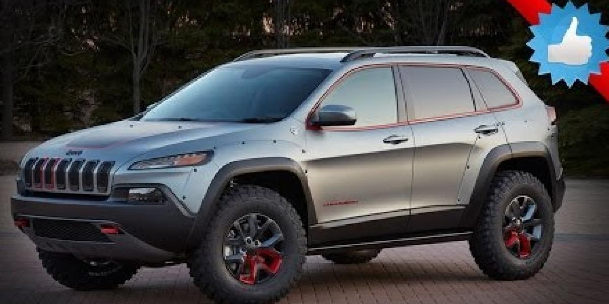 Veľkonočná offroad nádielka posúva hranice 4x4!