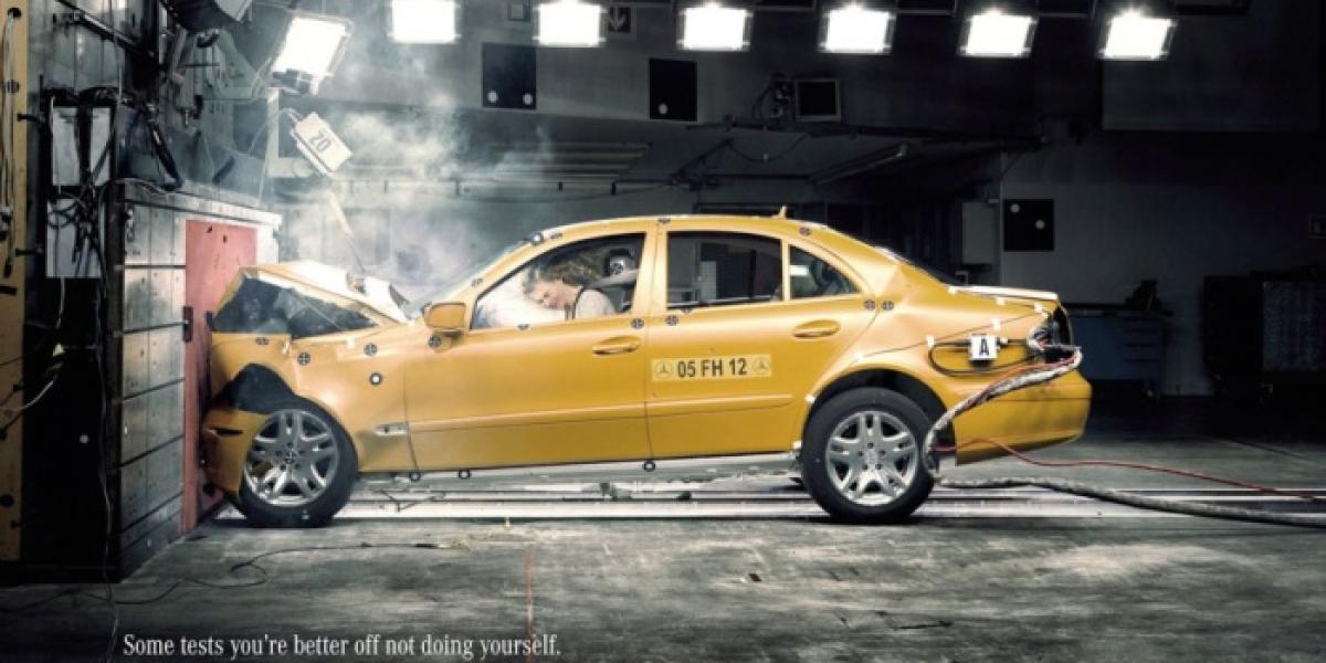 Čo dokáže airbag?
