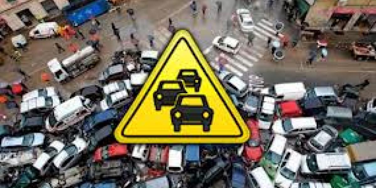 Vodné autobusy majú zelenú aj na zamŕzajúcich vodách!