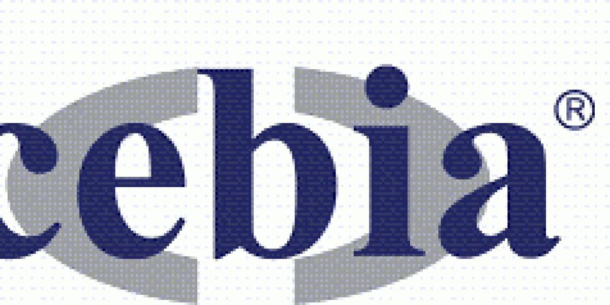 Skúsenosti s predajom jazdených áut - z pohľadu technika