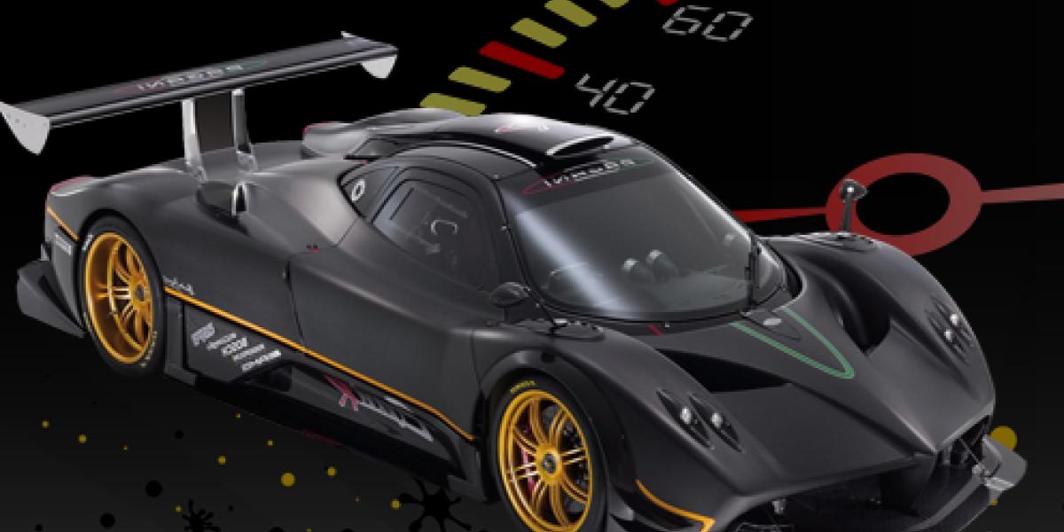 Aj tvoj starý Mercedes môže znieť ako Zonda! Návod s videom v článku!