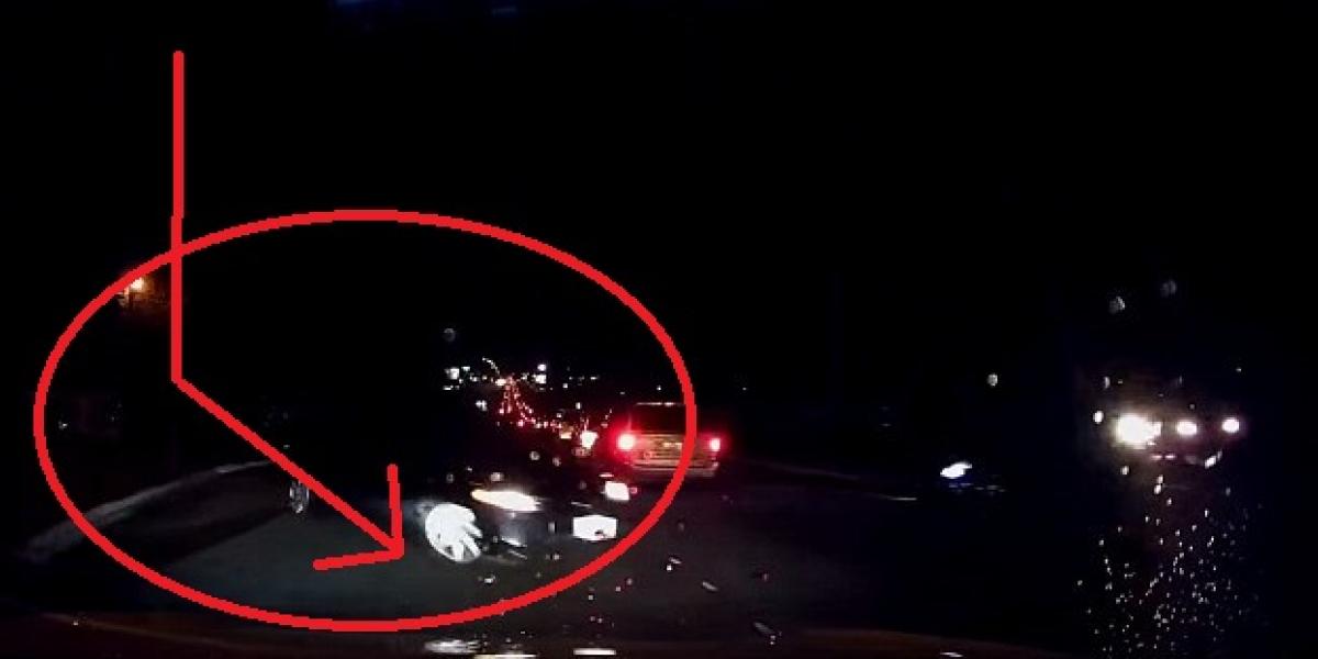 Video: Nový autopilot Tesly dokáže predchádzať nehodám!