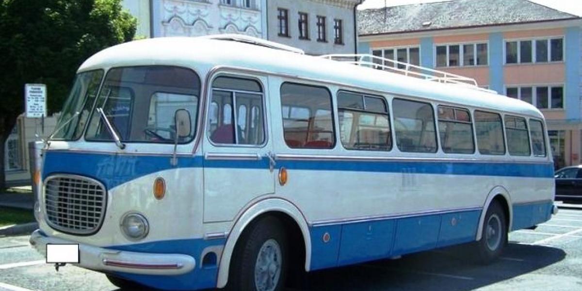 Najdrahšia Škodovka všetkých čias: Nachystaj si 144 tisíc eur!