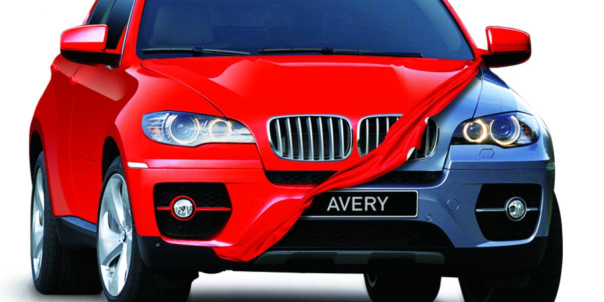 Už žiadne fólie! Tekutá guma zmení imidž tvojho automobilu do 200 eur! 