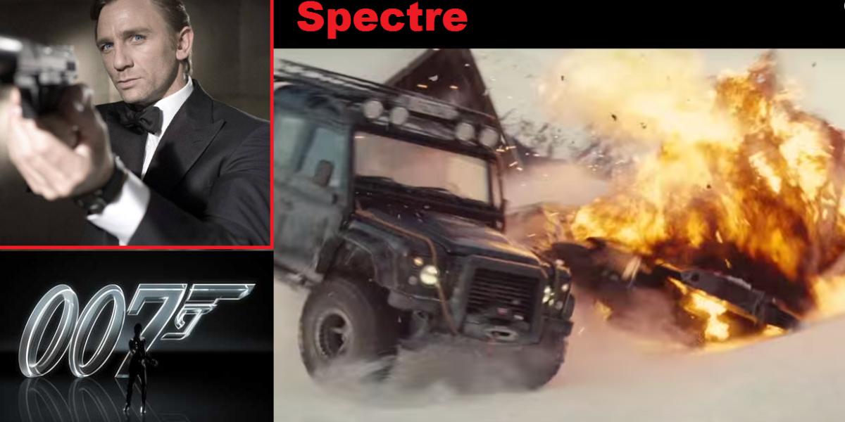 R.I.P drahé superšporty: 34 miliónov dolárov utratených za autá!