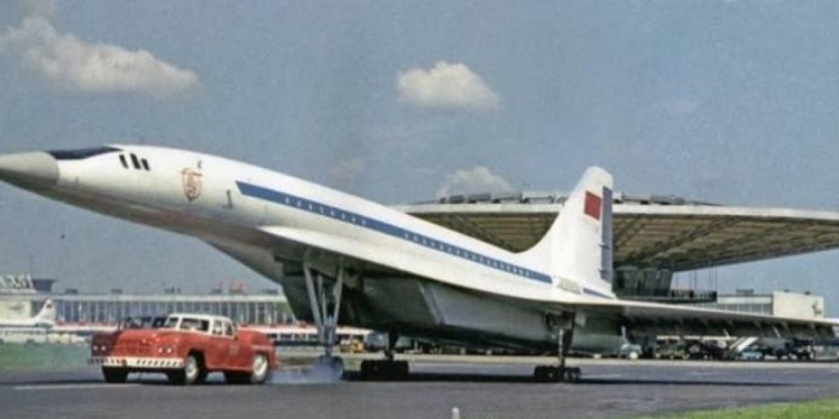 Sovietský MAZ-541 s 500-koňovým motorom V12 z tanku! 