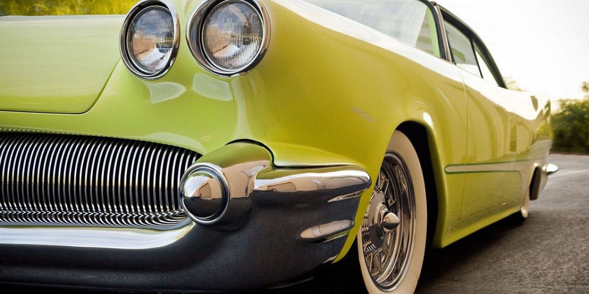 Automobily, ktoré nestrácajú na hodnote