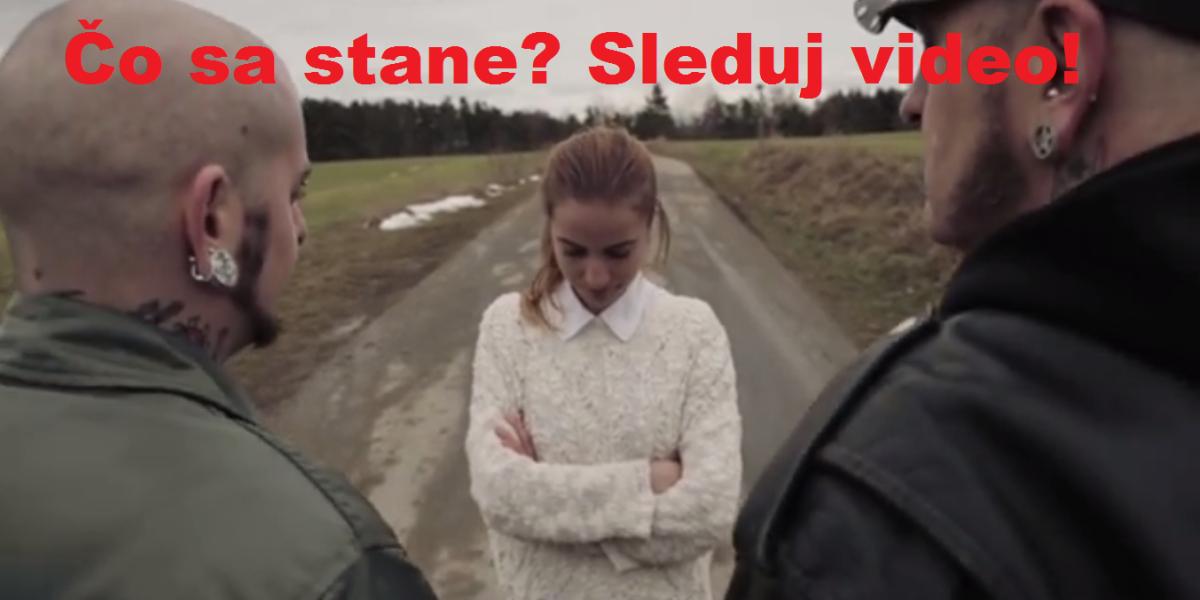 Gauneri vs. výmena kolesa: Vykašli sa na predsudky! 