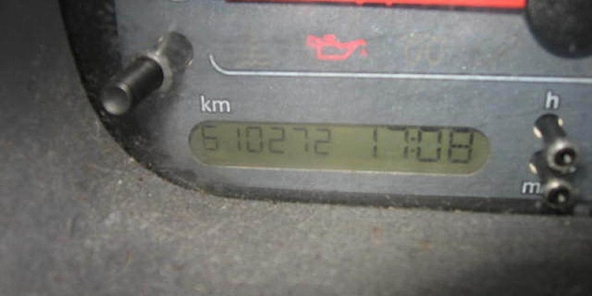 Fiat, aký by ste nechceli ani zadarmo!
