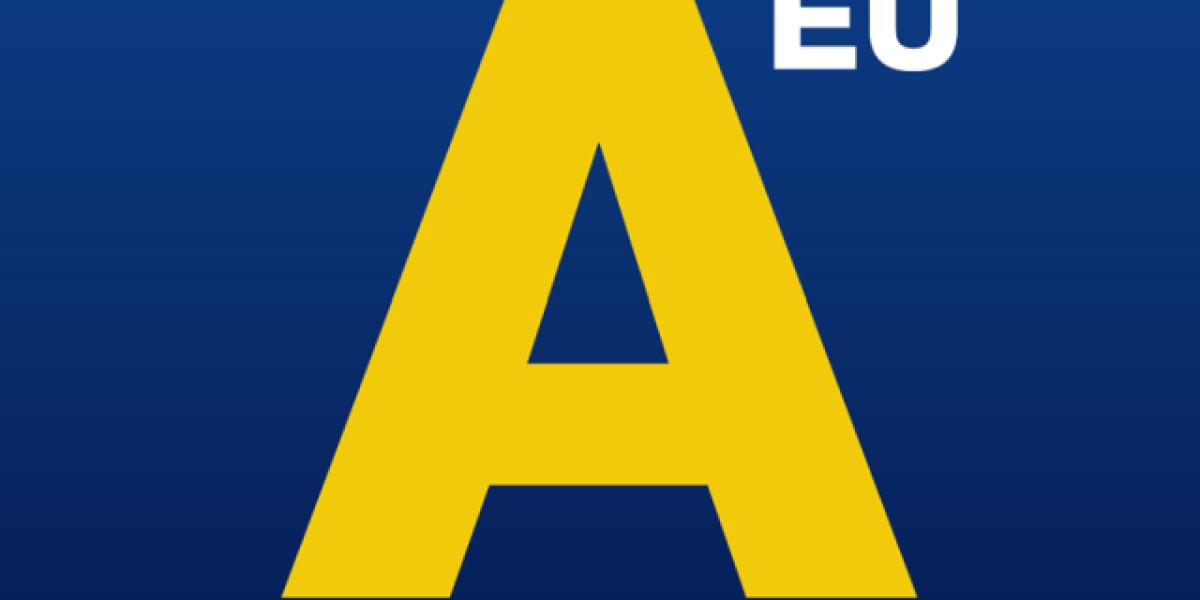 Autobazar.EU radí, na čo si dávať pozor pri kúpe jazdeného auta