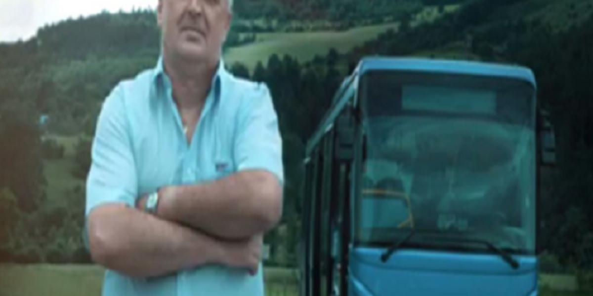 Hit internetu: Paródia Kobry 11 zo Žiliny!