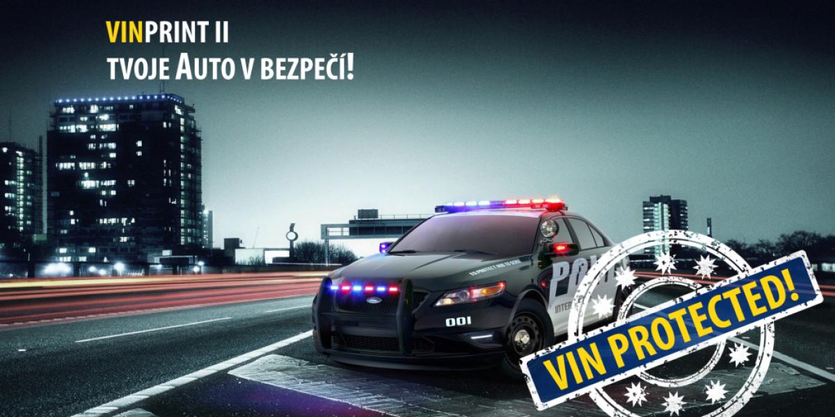 Autobazar.eu Vám pomáha ochrániť vozidlo proti ukradnutiu!
