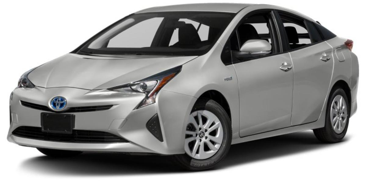 Toyota v Európe končí s dieslami!