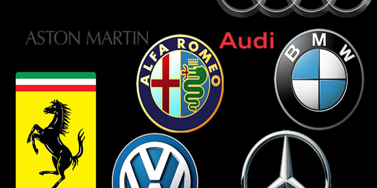 Koľko zarobili automobilky za každé predané auto?
