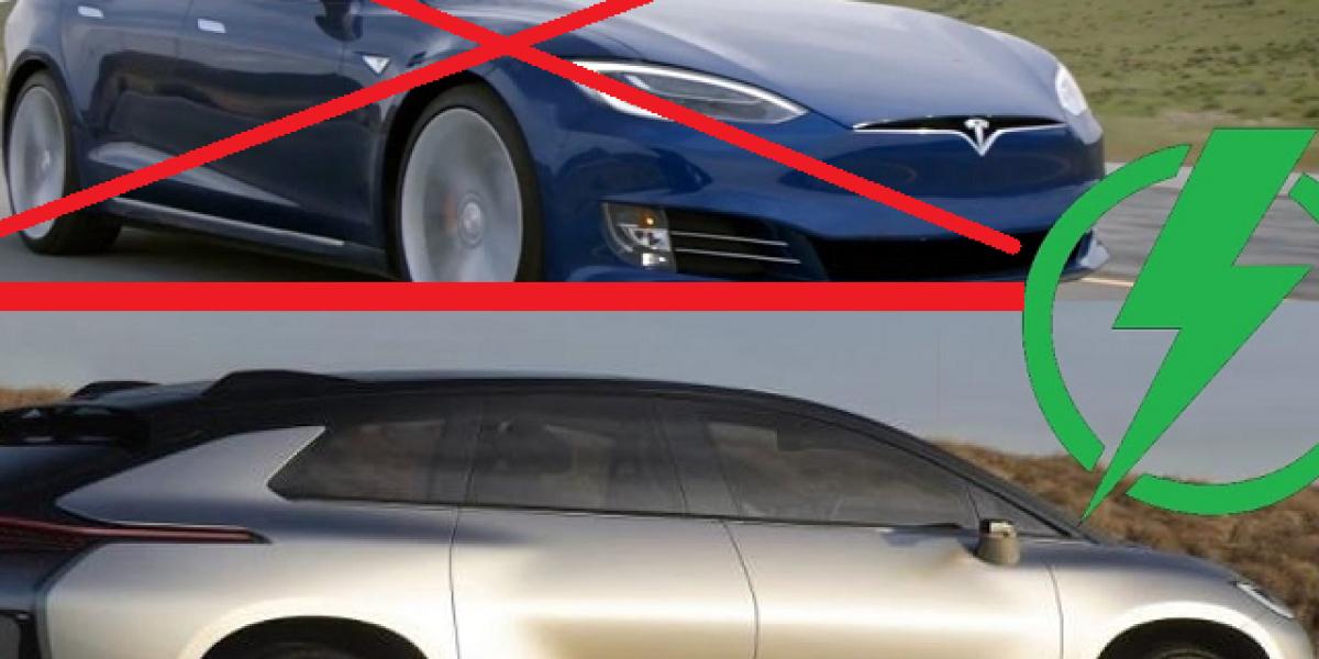 1050-koňový zabijak Tesly: Stovka za menej ako 2,5 sekundy + dojazd 700 km!