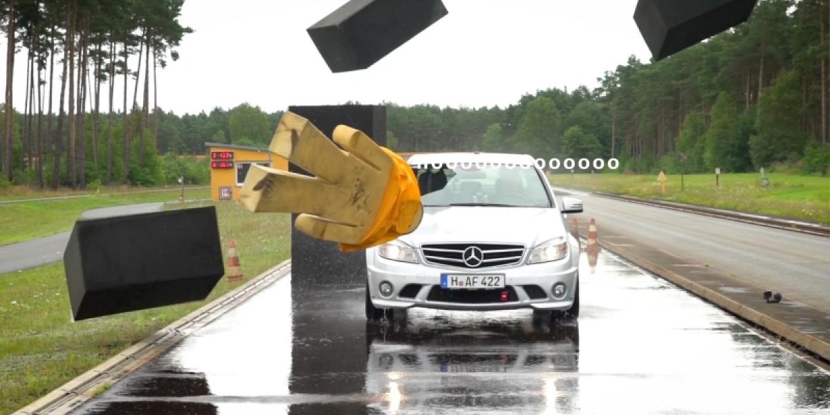 Čínske pneumatiky vs. značkové Continentaly, kto dopadne lepšie?