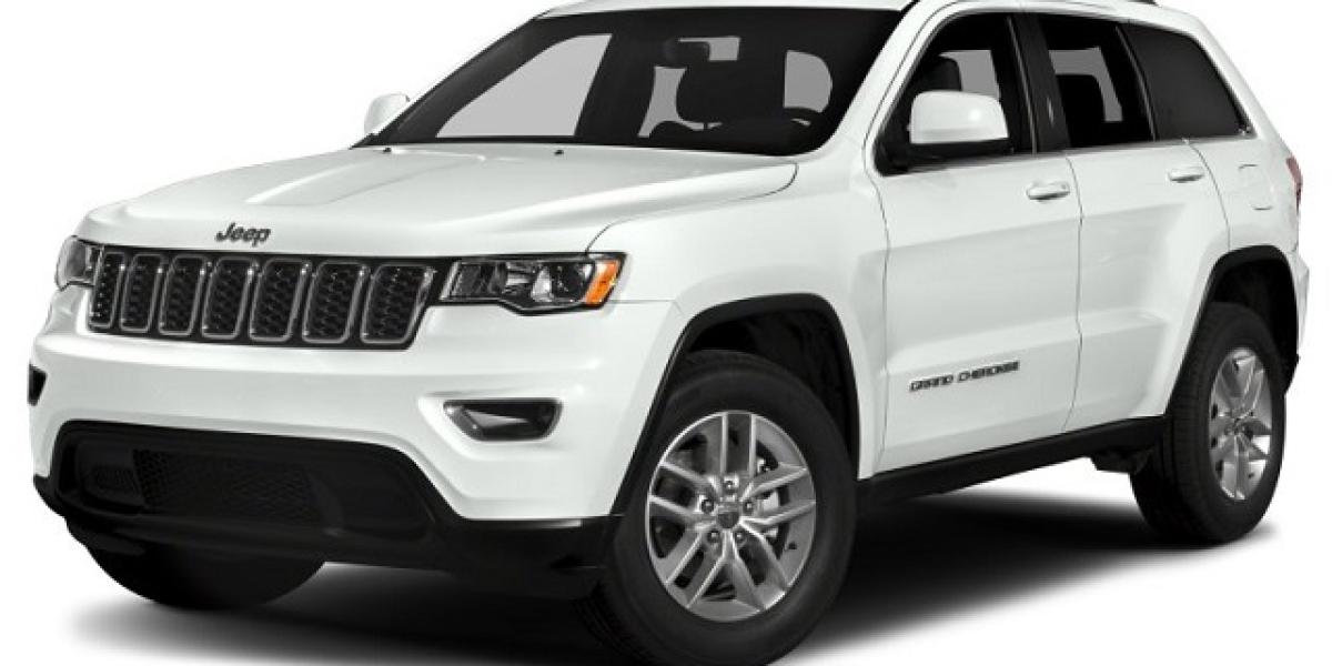 Najlacnejší Jeep: Z Ruska za zlomok ceny!