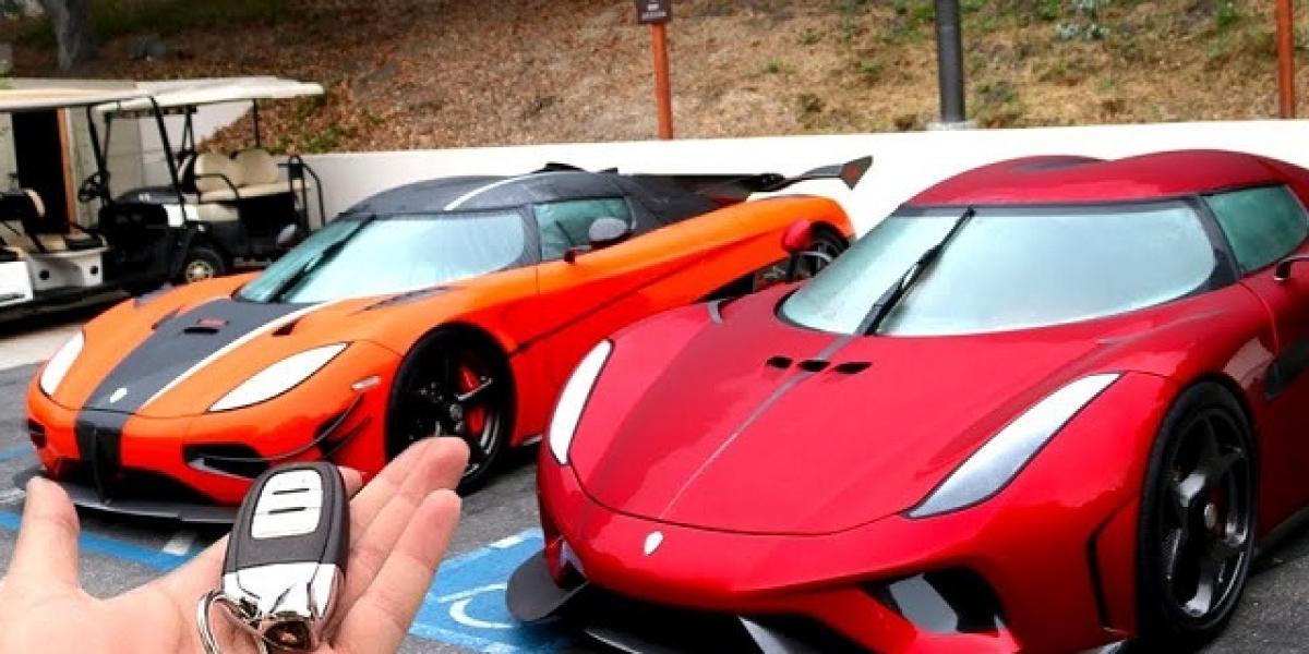 Automechanici varujú: 10 nikdy nerob rád, ktoré musí poznať každý vodič! 