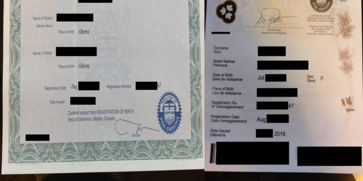 Kvôli lacnejšiemu poisteniu zmenil pohlavie. Koľko ušetril?