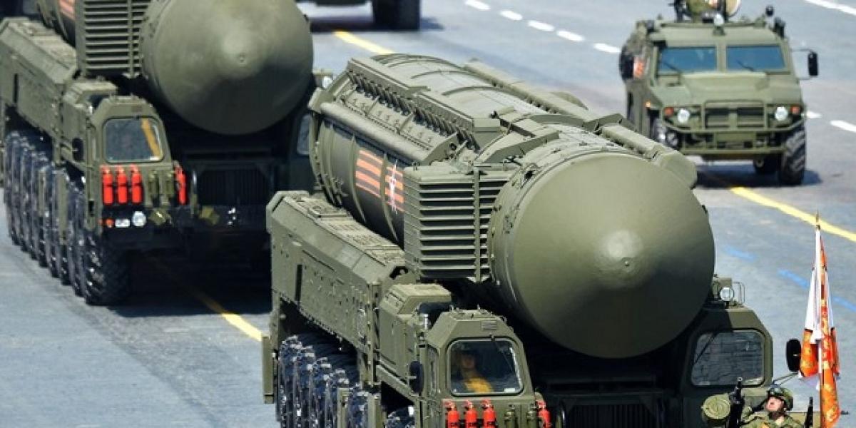 Mobilná jadrová elekráreň z Ruska: 310-tonový kolos s reaktormi! 