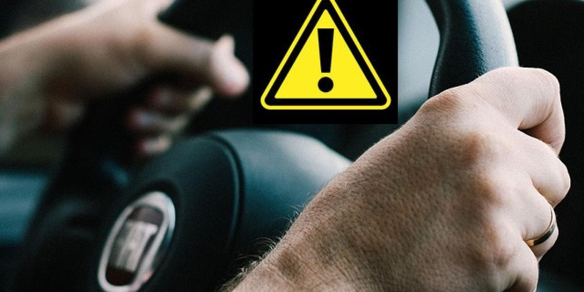 Pozor / Zmena zákona: Nové pravidlá STK, emisií a stáčania km!