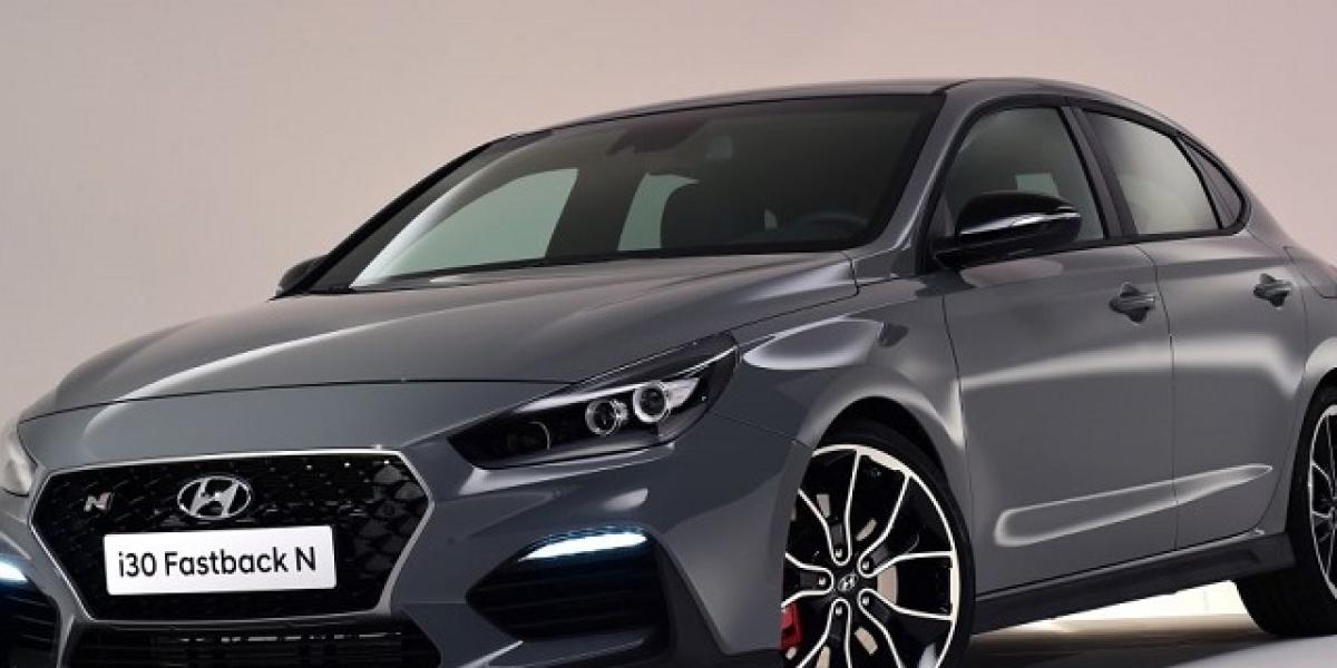 Zabijak Škody Octavia RS: Kufor 1 341 litrov, výkon 275 koní