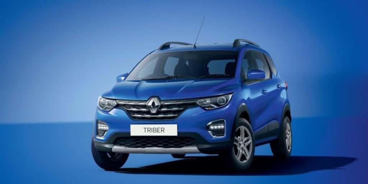 Ideálne rodinné auto od Renaultu: 7 miest, 8 200 €!