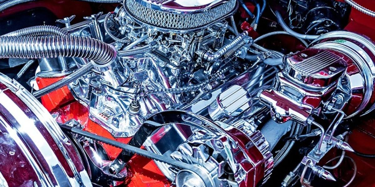 Najspoľahlivejšie benzínové motory? Škoda, VW, Audi a Honda? 