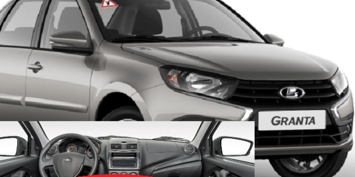 Unikátna Lada s bonusom: 5 pedálov, cena 5 920 €