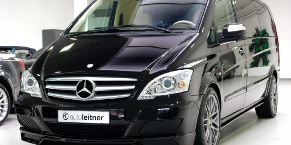 Brutálna strata hodnoty: Mercedes stratil za 453 km na cene 358 350 €!!!