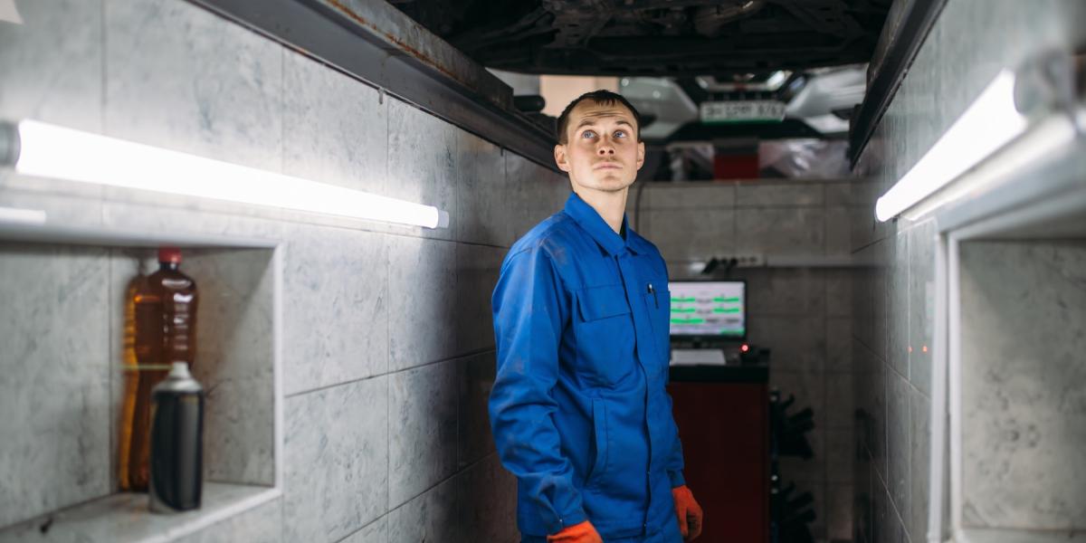 Pracoviská KO môžu v tomto období vykonávať svoju činnosť