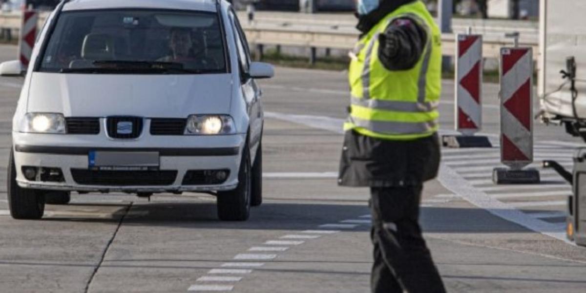 Koronavírus: Aké sú obmedzenia v cestovaní/práci v rôznych krajinách?