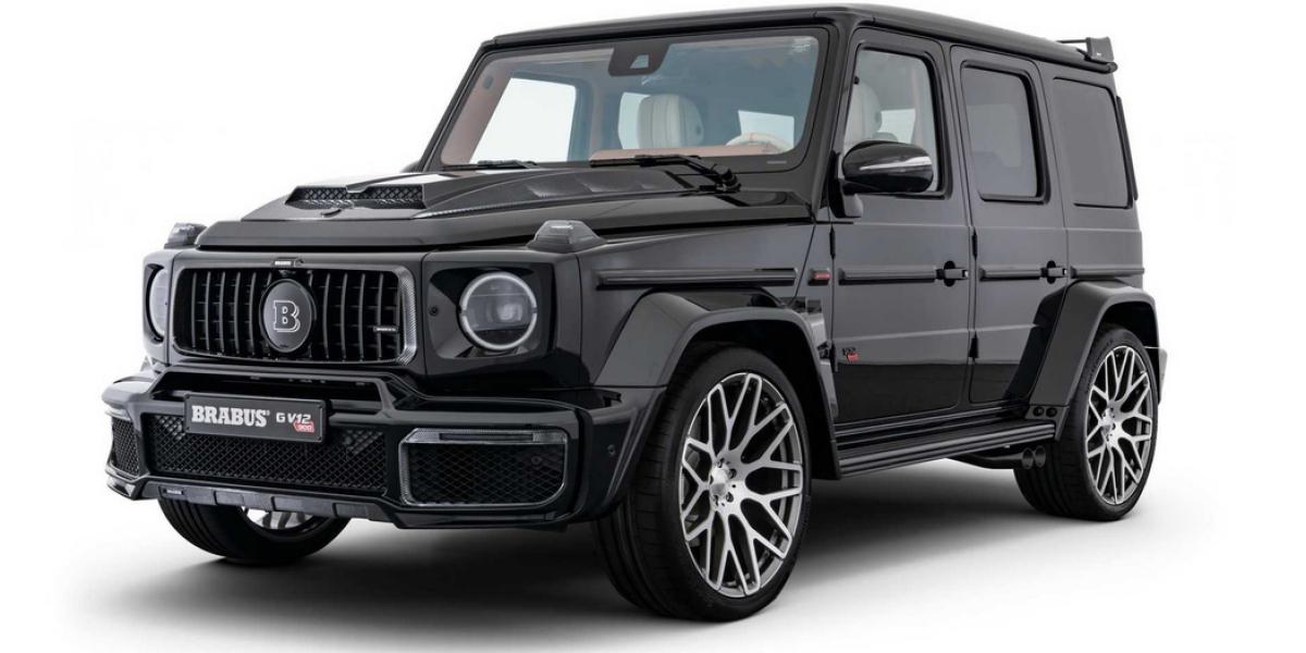Toto auto dostal Christiano Ronaldo od svojej priateľky na narodeniny!