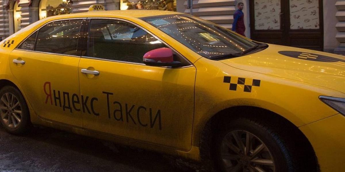 Jazda taxíkom za 9 400 eur: Opitý Rus podcenil autorizácie platieb cez mobil