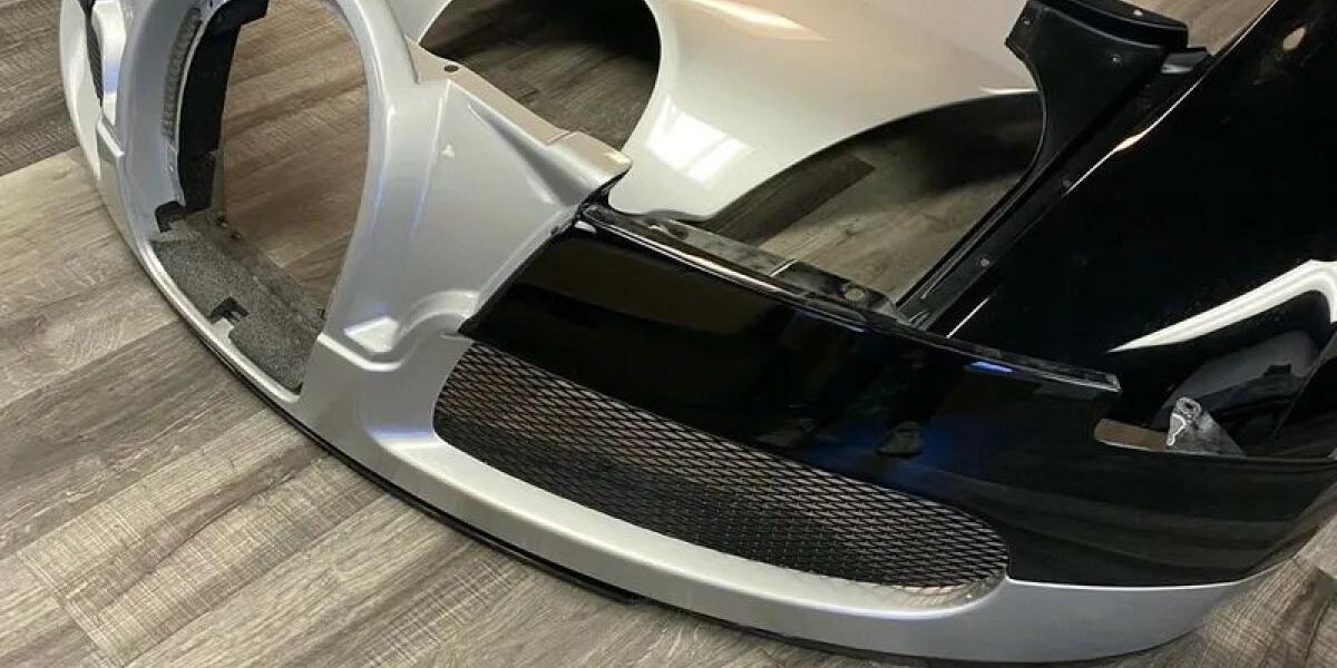 Toto Bugatti Veyron sa predáva za 10% pôvodnej ceny!