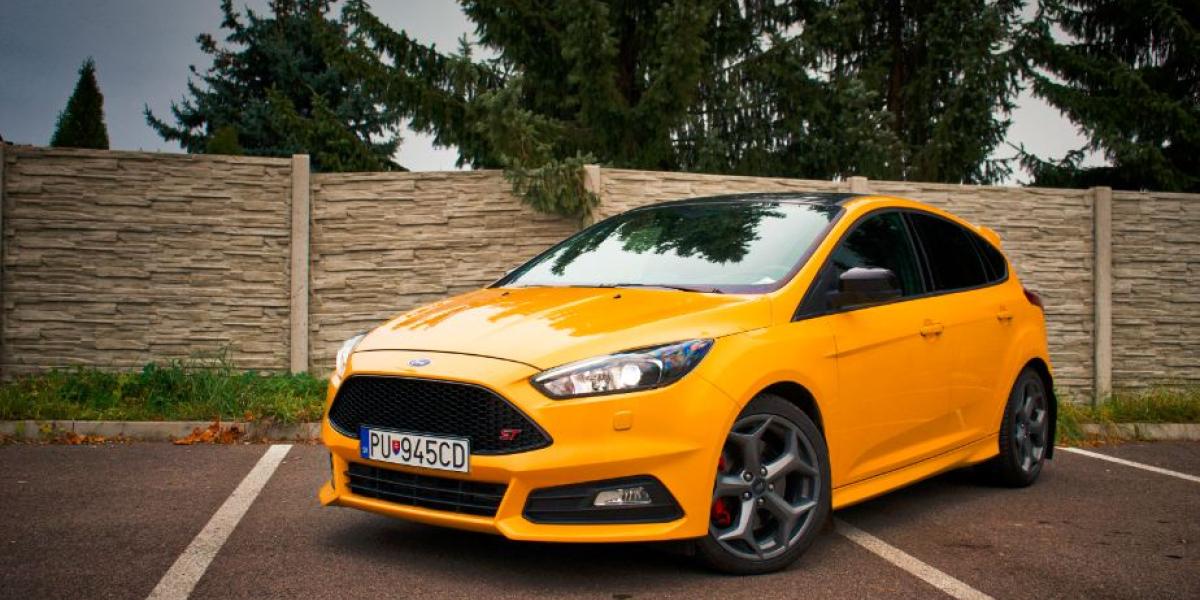 Ak chcete predať auto, spravte tak teraz, ceny vystrelili nahor!
