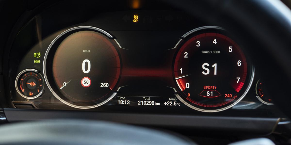 Boj so stáčaním neutícha, ako si zistiť pravdu?